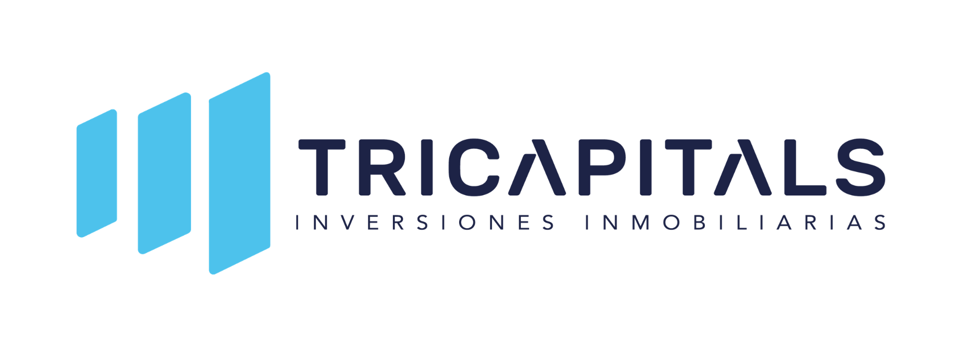 Tricapitals