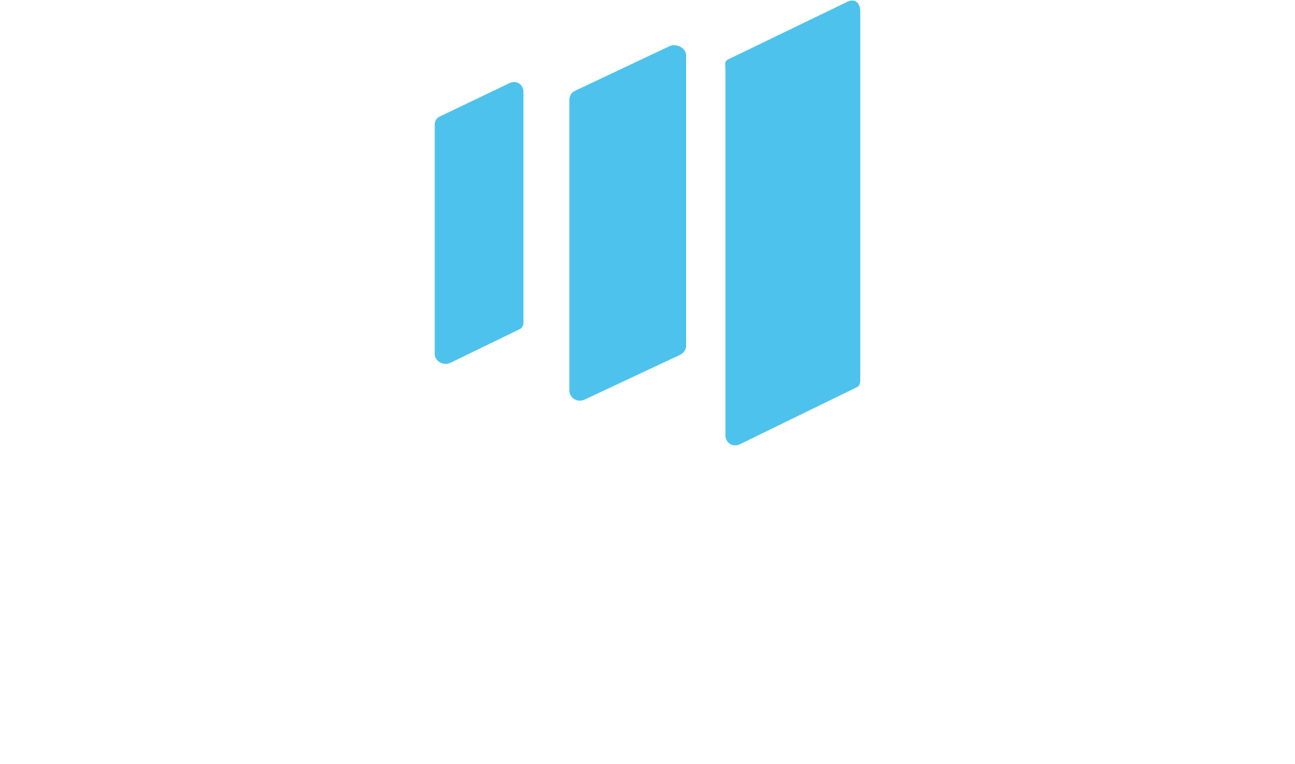 Tricapitals